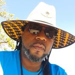 Dave St Luce - @dave.st.luce - Instagram