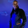 Dave St Luce - @davestluce - TikTok