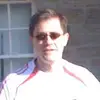 davelucek - @davelucek - TikTok