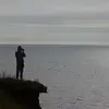 davelucekja - @davelucekja - TikTok
