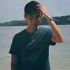 daveluceoo - @daveluceoo - TikTok