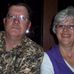 David Luce - Facebook