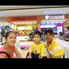 user2910625336247 - @davelucernas - TikTok