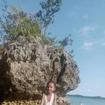 Allen Dave G. Lucero - Facebook