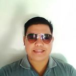 Dave G Lucero - @davelucero3 - Instagram
