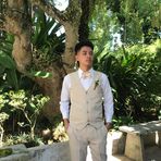 Dave Lucero - Facebook