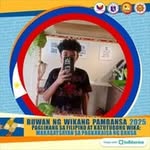 Dave Lucero - @dave.lucero.5203 - Instagram