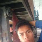 Dave Lucero - @davelucero09955820201 - Instagram