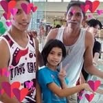 Dave Lucero - @davelucero479 - Instagram