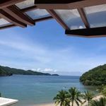 Dave Lucero - @dave_lucero16 - Instagram