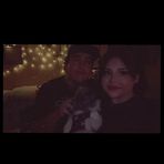 Dave Lucero - Facebook