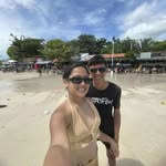Dave Lucero - @itz_deboh - Instagram