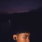 Dave Lucero - Facebook