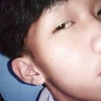 Dave Lucero - Facebook