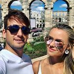 Dave Lucero - @davelucero39 - Instagram