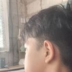 Dave Lucero - Facebook