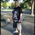 Dave Lucero - @lucky66801 - Instagram
