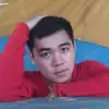 Dave Lucero - @davelucero - TikTok