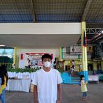 Dave Lucero - Facebook
