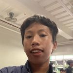 Dave Lucero - @davelucero143 - Instagram