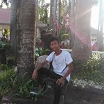 Dave Lucero Montemayor - @montemayor.dave - Instagram