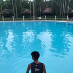 Dave Lucero Montemayor - @dve_mntmyr - Instagram