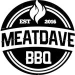 Dave Lucero Peralta - @dave_barbecue - Instagram