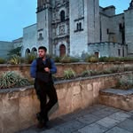 David Lucero - @davidlucerocoach - Instagram