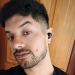 David Lucero - @daavid.lucero27 - Instagram
