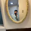 david lucero - @david.lucero650 - TikTok