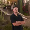 David Lucero - @davelcero - TikTok
