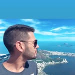 David Lucero - @davidlucero2025 - Instagram