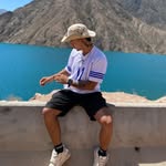 David Lucero - @david.ema.lucero - Instagram