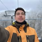 David Lucero - @_dave_lucero_ - Instagram