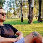 David lucero - @davelucero_ - Instagram