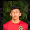 David Lucero - @dlucero_1 - TikTok