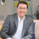David Lucero - @dlucerodeportes - Instagram