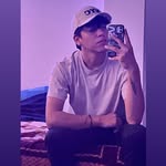 David Lucero - @mdavid.lucero - Instagram