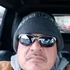David Lucero - @davidlucero8 - TikTok