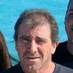 Hope for Dave Lucero; Benefit and other news - Facebook
