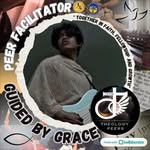 Shane Dave Lucero - @low_zero_shaneyyy - Instagram