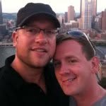 Dave Lucey - @davelucey70 - Instagram
