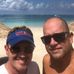Dave Lucey - Facebook
