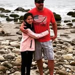 Dave Lucey - @davelucey2 - Instagram