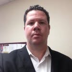 Dave Lucey - @davelucey - Instagram