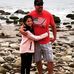 Dave Lucey - Facebook