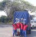 Dave Lucey - Facebook