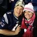 Dave Lucey - Facebook
