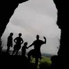 davelucey - @davelucey - TikTok