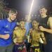 David Lucey - Facebook